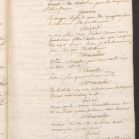 MANUSCRIT40_INV32023_Page_421.jpg