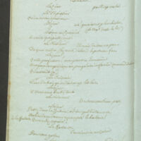 MANUSCRIT41_INV32015_Page_188.jpg
