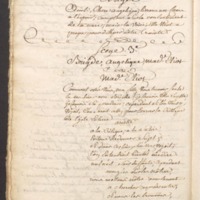 MANUSCRIT40_INV32023_Page_183.jpg