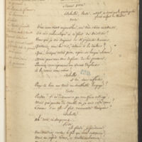 MANUSCRIT39_INV10888_Page_057.jpg