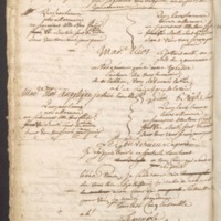 MANUSCRIT40_INV32023_Page_169.jpg