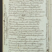 MANUSCRIT42_INV32016_Page_534.jpg