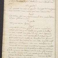 MANUSCRIT40_INV32023_Page_508.jpg