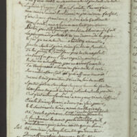MANUSCRIT42_INV32016_Page_588.jpg