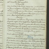 MANUSCRIT41_INV32015_Page_009.jpg