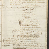 MANUSCRIT39_INV10888_Page_027.jpg
