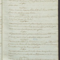 MANUSCRIT40_INV32023_Page_243.jpg