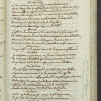 MANUSCRIT42_INV32016_Page_475.jpg