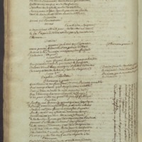 MANUSCRIT40_INV32023_Page_594.jpg