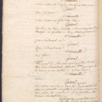 MANUSCRIT40_INV32023_Page_364.jpg