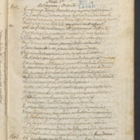 MANUSCRIT42_INV32016_Page_073.jpg