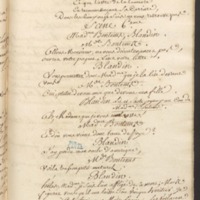 MANUSCRIT40_INV32023_Page_052.jpg