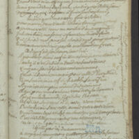 MANUSCRIT42_INV32016_Page_257.jpg