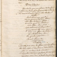MANUSCRIT39_INV10888_Page_191.jpg