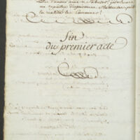 MANUSCRIT39_INV10888_Page_284.jpg