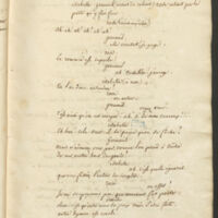 MANUSCRIT39_INV10888_Page_125.jpg