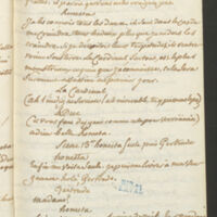 MANUSCRIT41_INV32015_Page_107.jpg