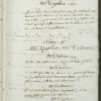 MANUSCRIT39_INV10888_Page_295.jpg