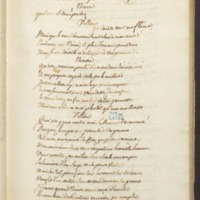 MANUSCRIT40_INV32023_Page_449.jpg