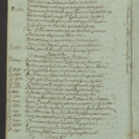 MANUSCRIT42_INV32016_Page_122.jpg