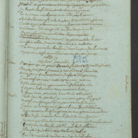 MANUSCRIT42_INV32016_Page_739.jpg
