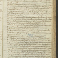 MANUSCRIT41_INV32015_Page_265.jpg