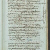 MANUSCRIT42_INV32016_Page_605.jpg