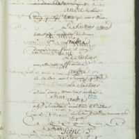MANUSCRIT39_INV10888_Page_309.jpg