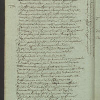 MANUSCRIT42_INV32016_Page_304.jpg