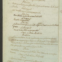 MANUSCRIT41_INV32015_Page_348.jpg