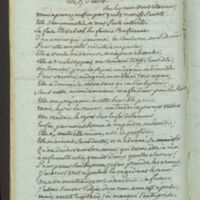 MANUSCRIT42_INV32016_Page_506.jpg