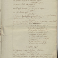 Bambochinet ou chacun sa malice, folio 101_B