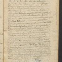 MANUSCRIT42_INV32016_Page_011.jpg