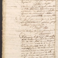 MANUSCRIT40_INV32023_Page_161.jpg