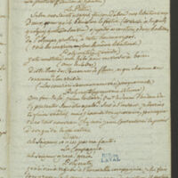 MANUSCRIT41_INV32015_Page_359.jpg