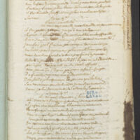 MANUSCRIT42_INV32016_Page_761.jpg
