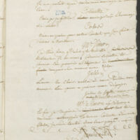 MANUSCRIT39_INV10888_Page_453.jpg