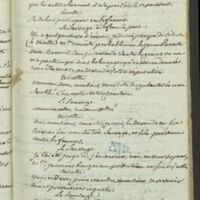 MANUSCRIT41_INV32015_Page_139.jpg