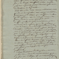 [Chapitre 1er. Le capucin.], folio 9_A