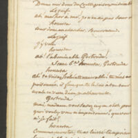 MANUSCRIT41_INV32015_Page_114.jpg