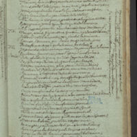 MANUSCRIT42_INV32016_Page_305.jpg