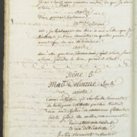 MANUSCRIT39_INV10888_Page_312.jpg