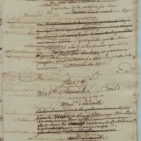 Plus de peur que de mal, folio 46_B