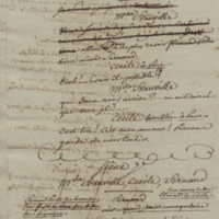 Plus de peur que de mal, folio 48_A