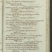 MANUSCRIT42_INV32016_Page_483.jpg