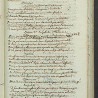 MANUSCRIT42_INV32016_Page_479.jpg