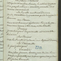MANUSCRIT41_INV32015_Page_035.jpg