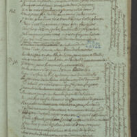 MANUSCRIT42_INV32016_Page_111.jpg