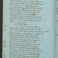 MANUSCRIT42_INV32016_Page_176.jpg