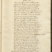 MANUSCRIT39_INV10888_Page_111.jpg